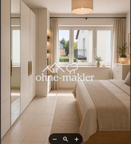 Schafzimmer m. Ki verändert