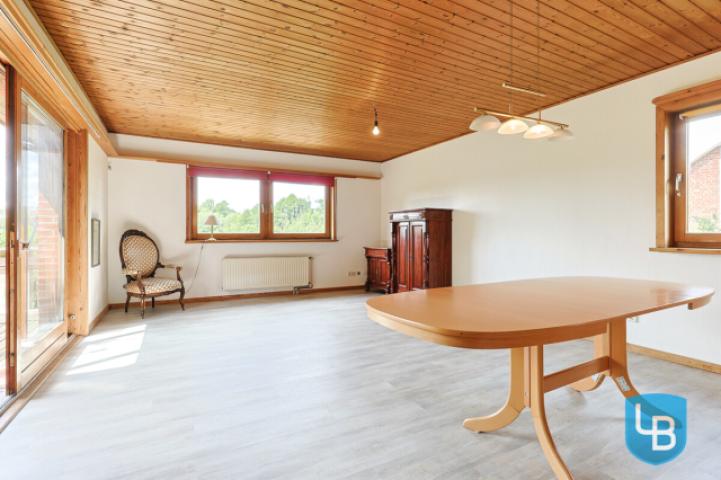 Wohnzimmer...