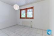 Individuell nutzbares Zimmer UG