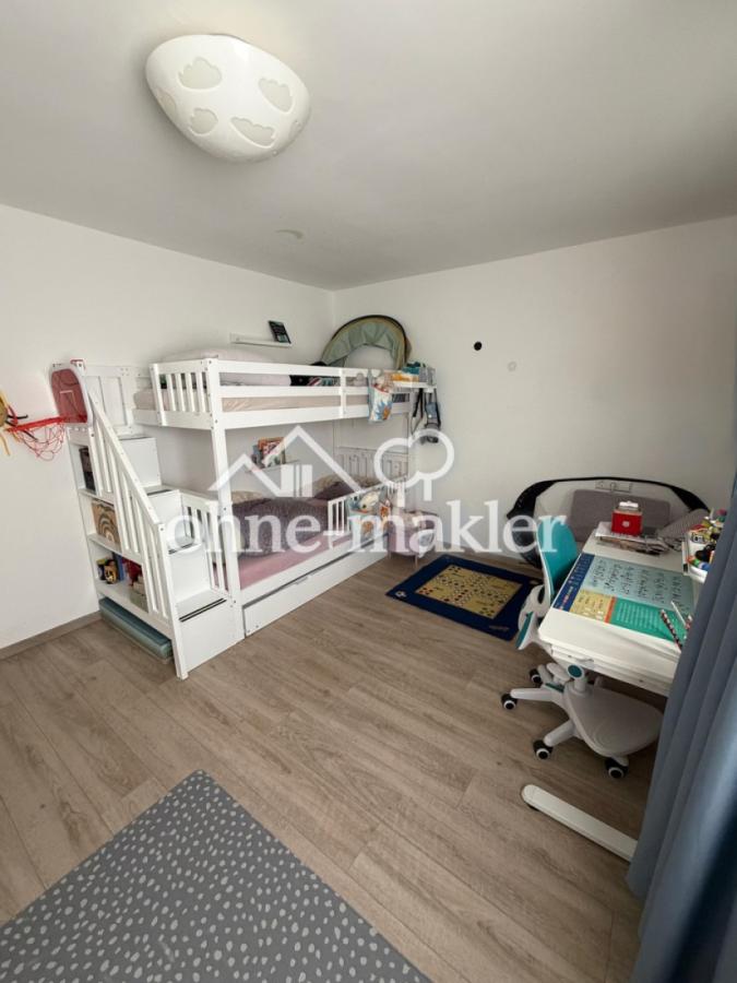 Kinderzimmer 1