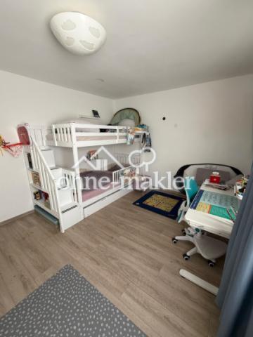Kinderzimmer 1