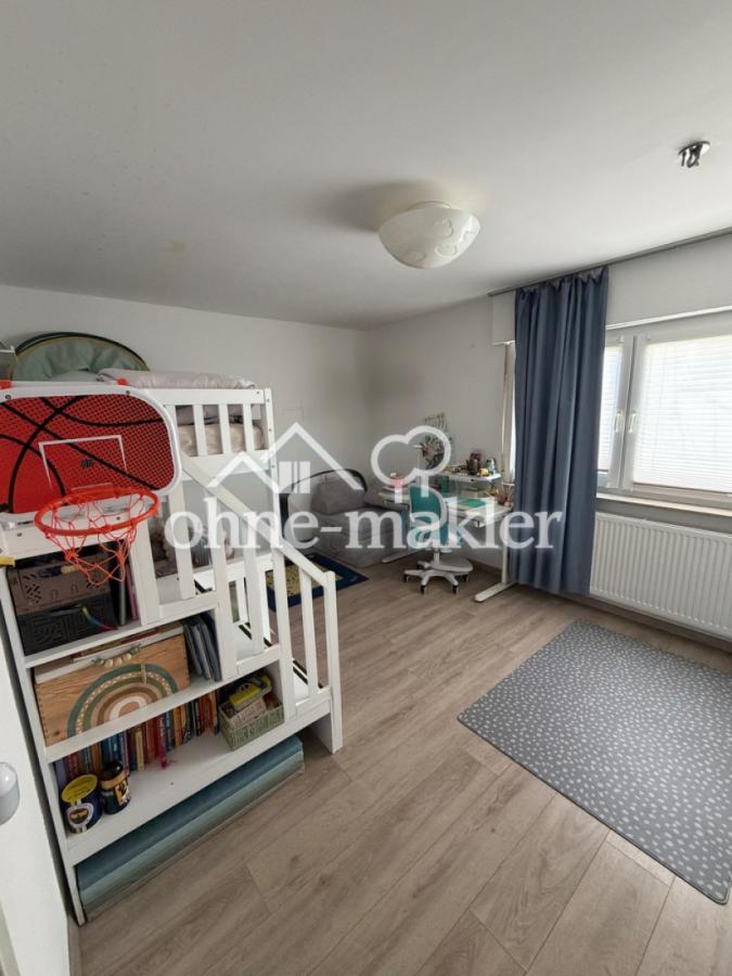 Kinderzimmer 1