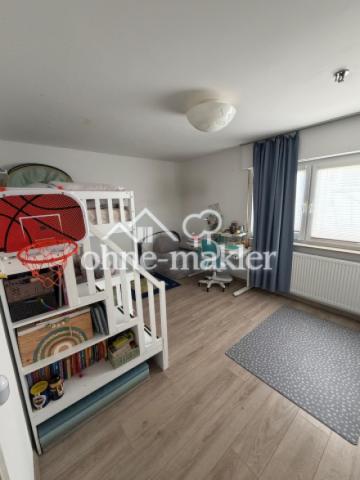 Kinderzimmer 1