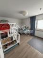Kinderzimmer 1