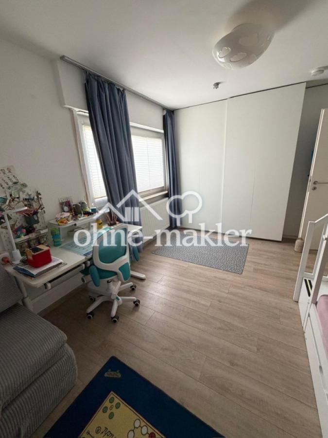 Kinderzimmer 1