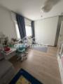Kinderzimmer 1