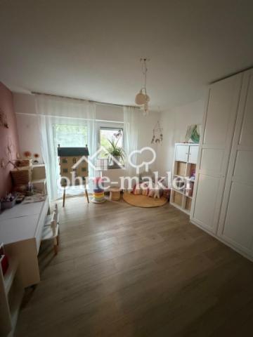 Kinderzimmer 2