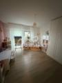 Kinderzimmer 2