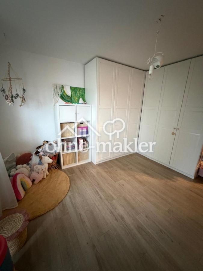 Kinderzimmer 2
