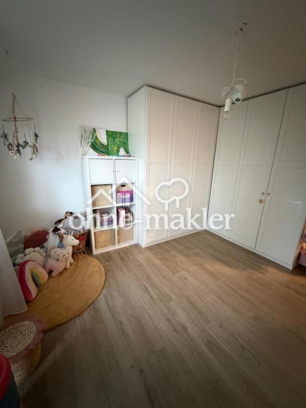 Kinderzimmer 2