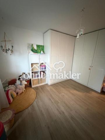 Kinderzimmer 2