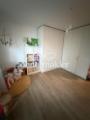 Kinderzimmer 2