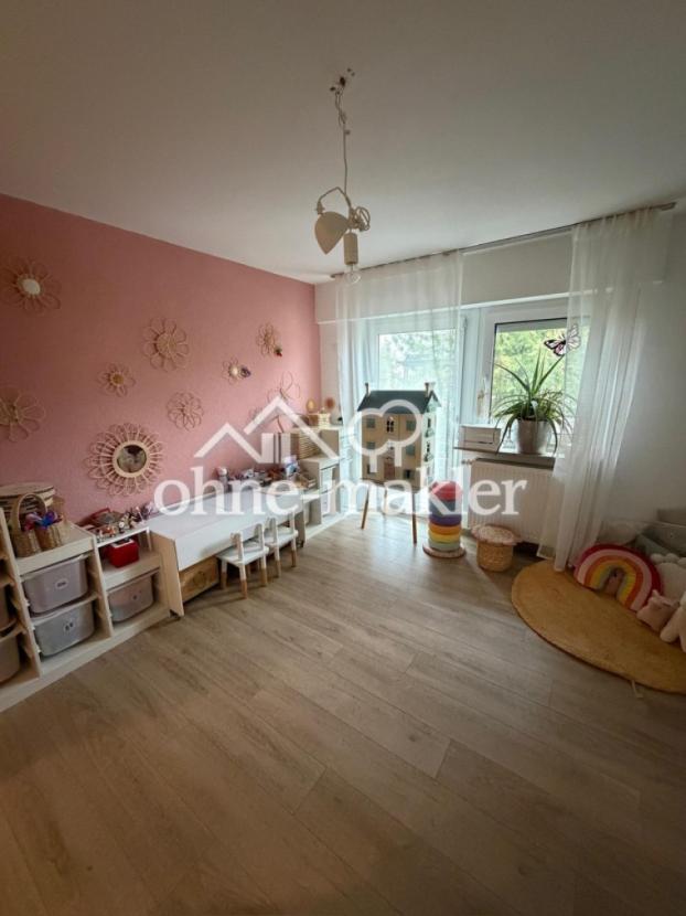 Kinderzimmer 2