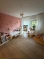 Kinderzimmer 2