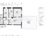 Grundriss WHG 3
