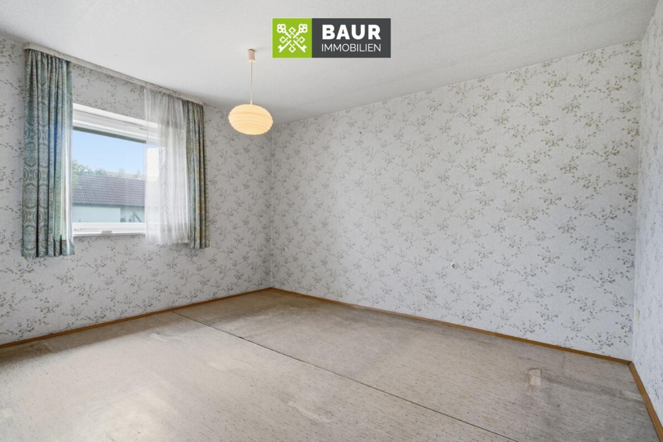 EG Wohnzimmer