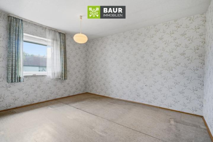 EG Wohnzimmer