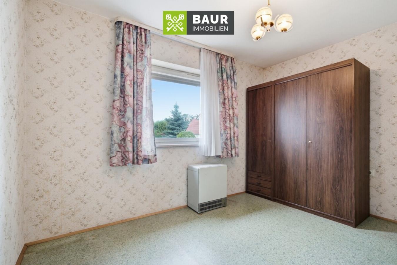 EG Schlafzimmer2