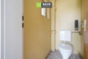 EG Gäste WC