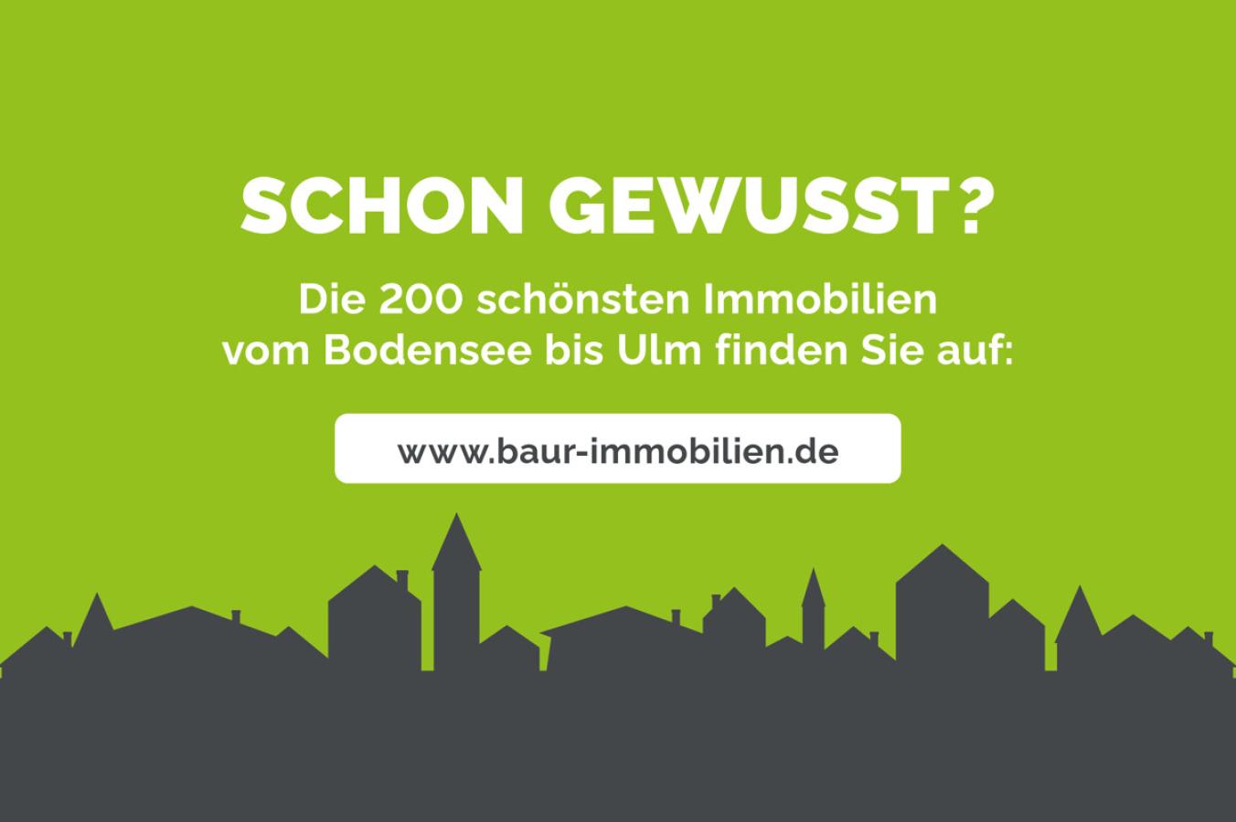 schon gewusst
