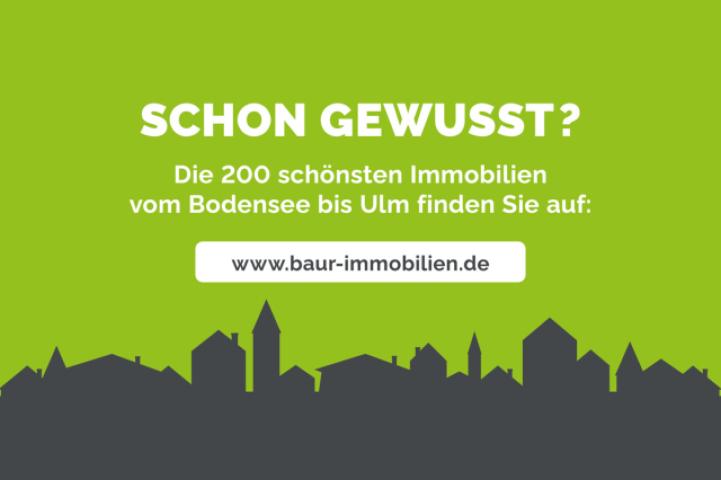 schon gewusst