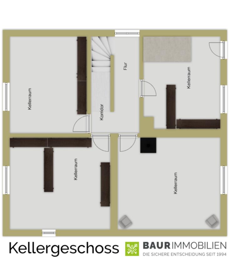 KG