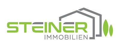 Steiner Immobilien Logo
