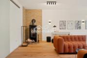 Kamin