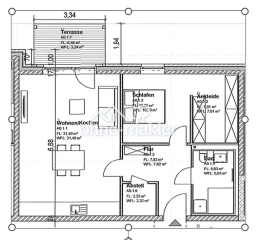 Grundriss PNG Wohnung 1 EG