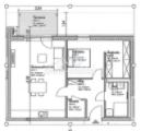 Grundriss PNG Wohnung 1 EG