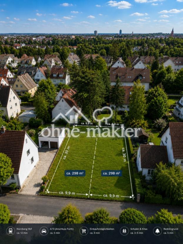 Luftpanorama