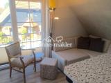 Appartement Obergeschoss