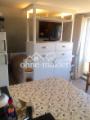 Appartement Obergeschoss