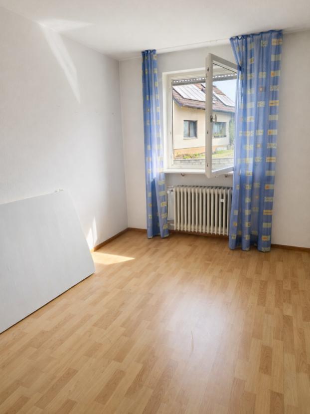 Zimmer
