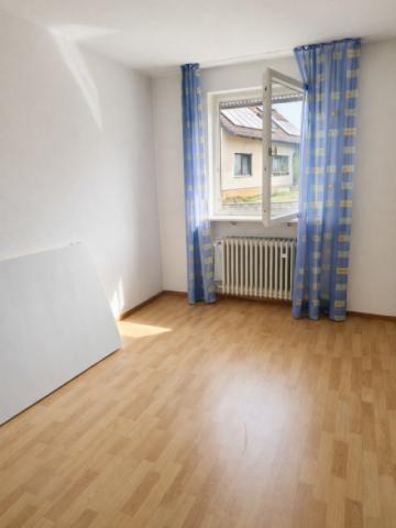 Zimmer