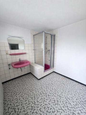 Badezimmer 2