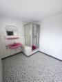 Badezimmer 2