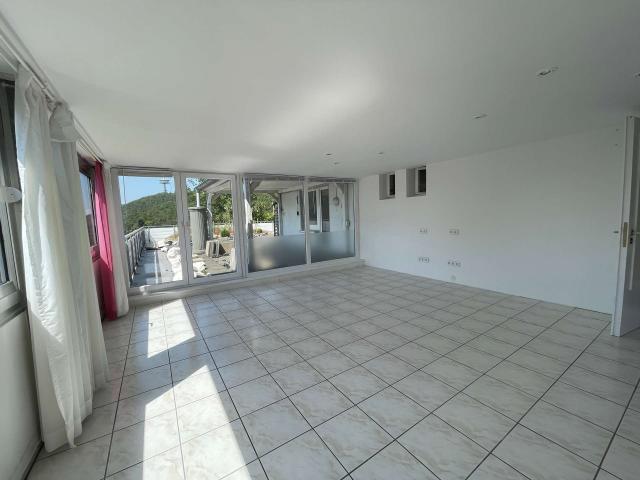 Wintergarten