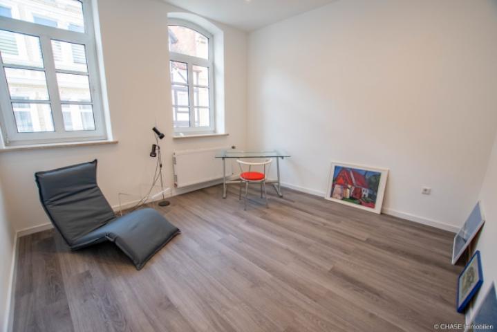 Wohnraum 1