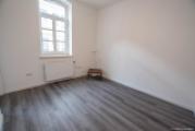 Wohnraum 2