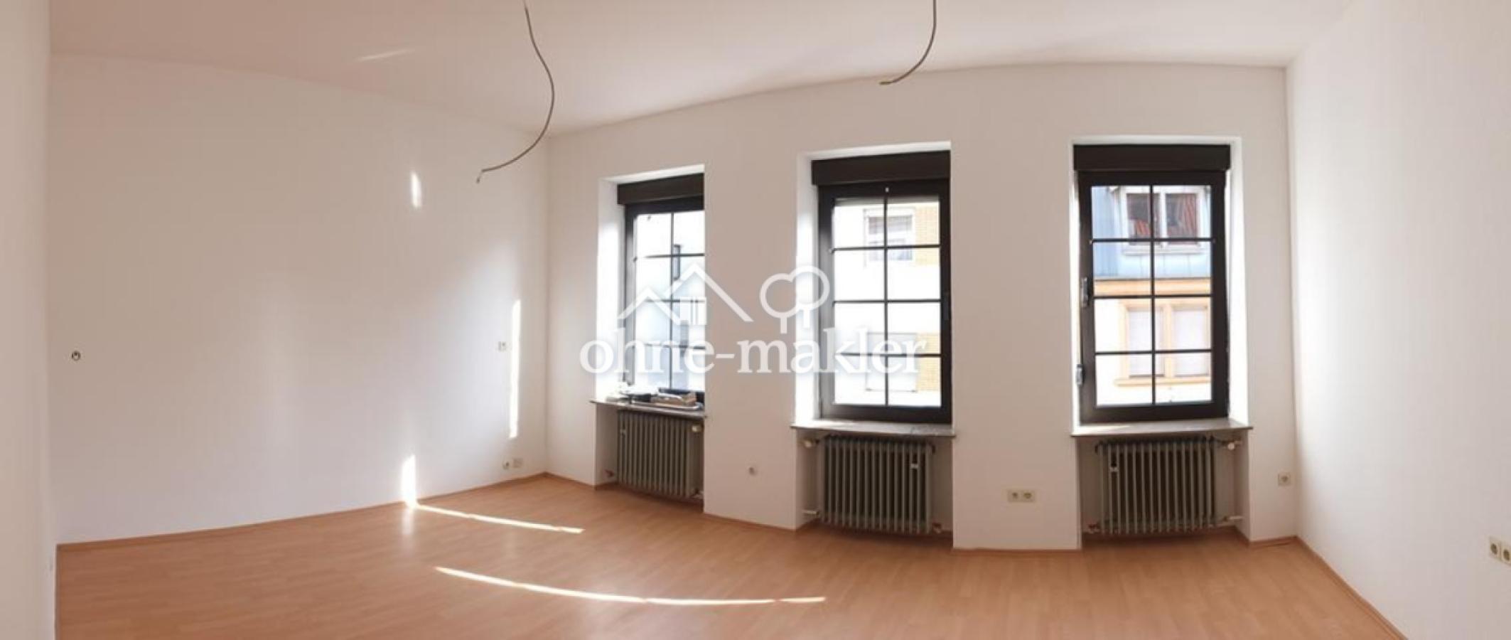 OG großes Zimmer
