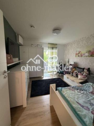 Kinderzimmer OG