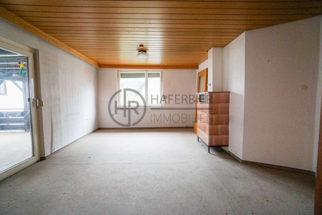 Zimmer OG
