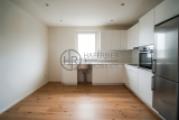 Küche OG - (KI generiert)