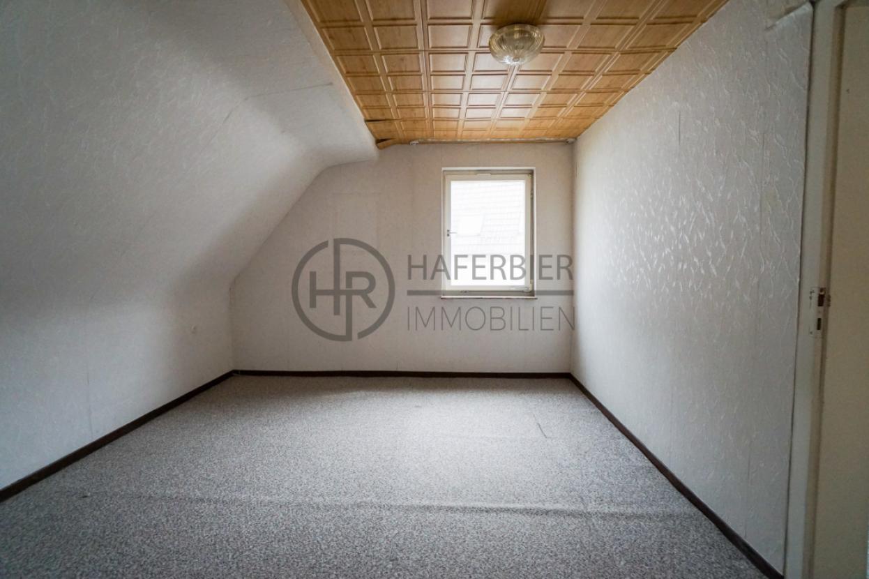 Zimmer 1 DG