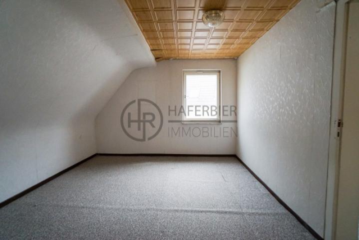 Zimmer 1 DG