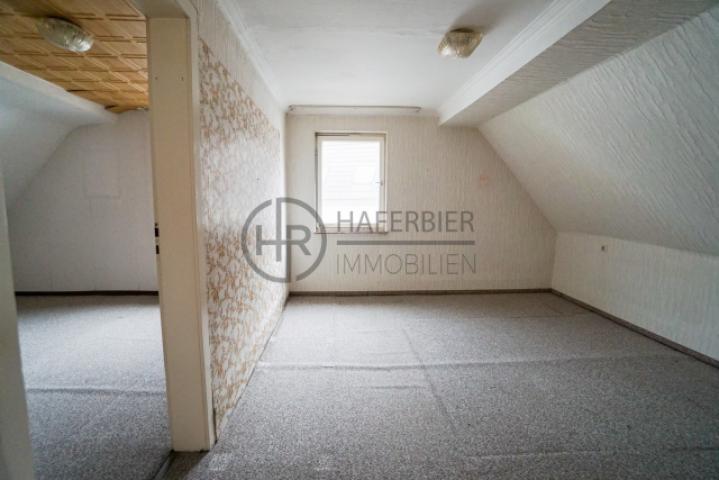 Zimmer 3 DG
