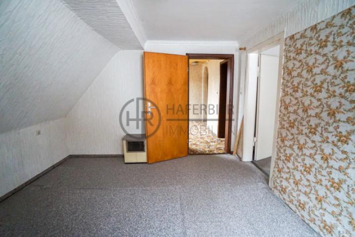 Zimmer 3 DG 