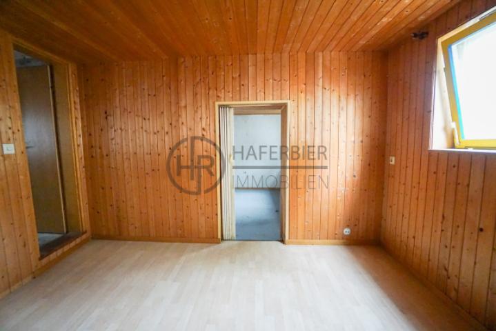 Zimmer EG 