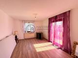 Schlafzimmer1 EG